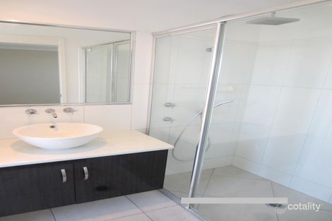 Property photo of 8 Saint Andrews Chase Dalby QLD 4405