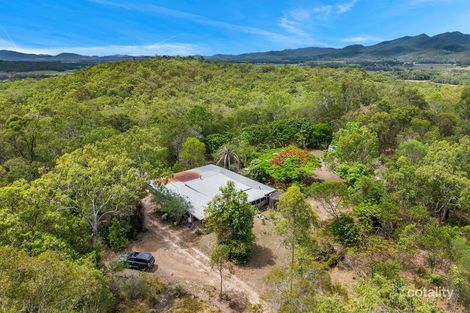 62 Mcgills Rd, Kuttabul, QLD 4741