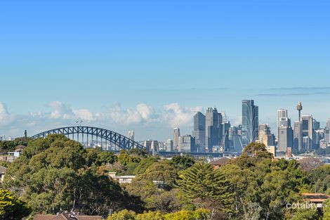Property photo of 4A/80 Shirley Road Wollstonecraft NSW 2065