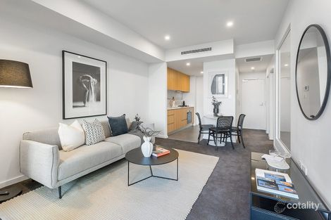 513/408 Victoria Rd, Gladesville, NSW 2111