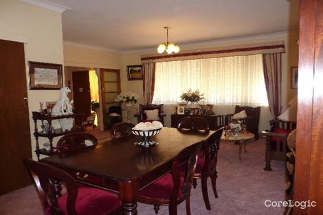 Property photo of 96 Edward Street Molong NSW 2866