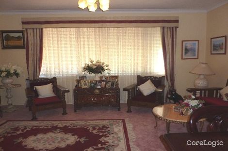 Property photo of 96 Edward Street Molong NSW 2866
