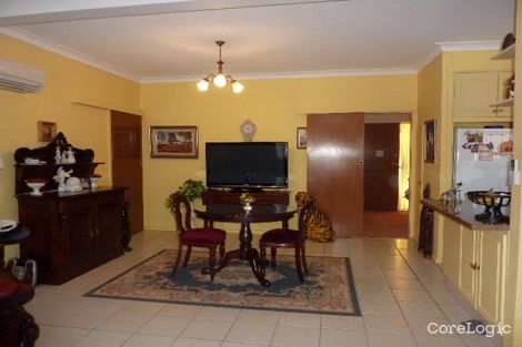 Property photo of 96 Edward Street Molong NSW 2866