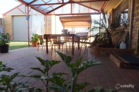 Property photo of 11 Reid Street Mooroopna VIC 3629