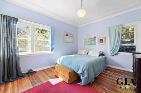 Property photo of 34 Cliff Drive Katoomba NSW 2780
