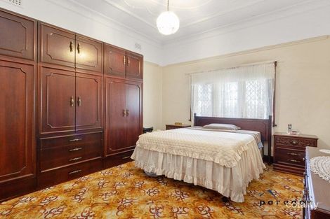 Property photo of 121 Flinders Street Mount Hawthorn WA 6016