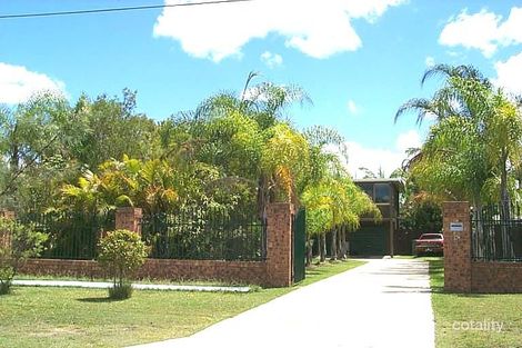 Property photo of 25 Timor Avenue Loganholme QLD 4129