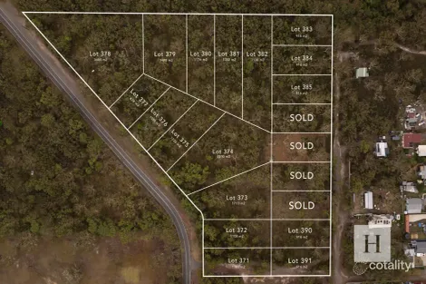 37 Karakunba Rd, Wyee, NSW 2259