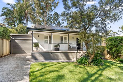 30 Foster St, Helensburgh, NSW 2508