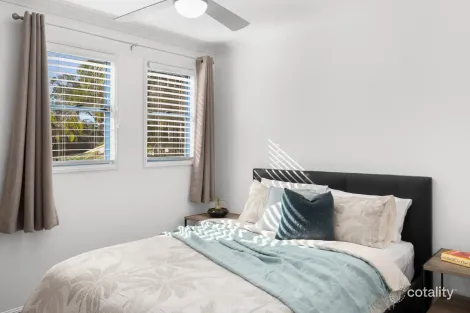 Property photo of 16/306-310 Harbour Drive Coffs Harbour NSW 2450