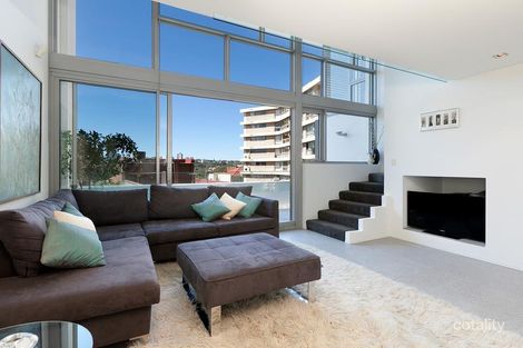 403/19-23 Elizabeth Bay Rd, Elizabeth Bay, NSW 2011