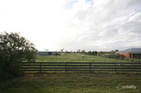 59-63 Clover St, Lara, VIC 3212