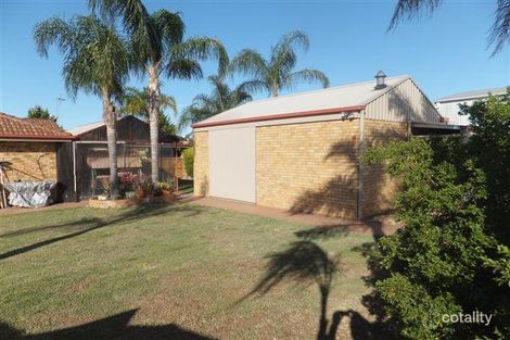Property photo of 11 Reid Street Mooroopna VIC 3629