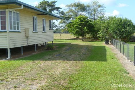 Property photo of 41 Campbell Street Cullinane QLD 4860