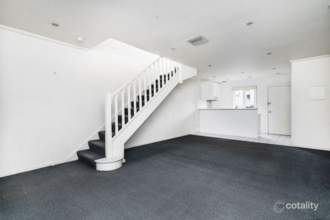Property photo of 49E Cromwell Road South Yarra VIC 3141