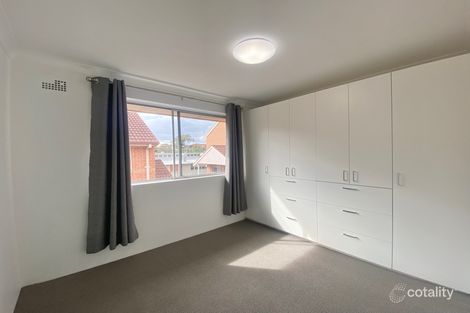 Property photo of 5/42 Macquarie Road Auburn NSW 2144