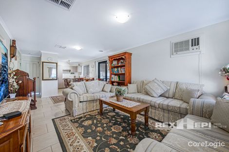 Property photo of 27 Jessica Drive Hampton Park VIC 3976