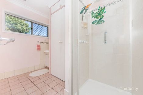 Property photo of 26 Tantani Street Manly West QLD 4179