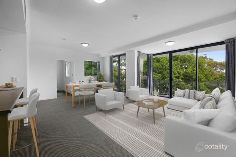 1036/1 Ocean St, Burleigh Heads, QLD 4220