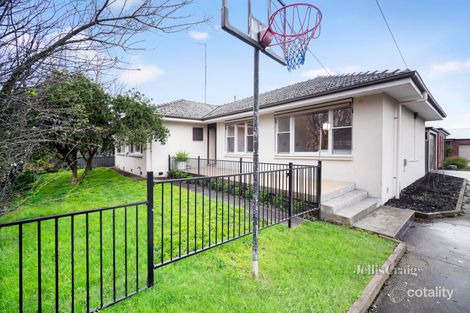 Property photo of 1/515 Talbot Street South Redan VIC 3350