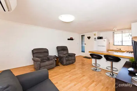 Property photo of 66/1 Herdsman Parade Wembley WA 6014