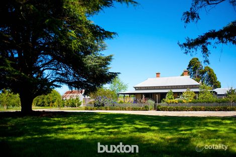 Property photo of 2300 Midland Highway Springmount VIC 3364