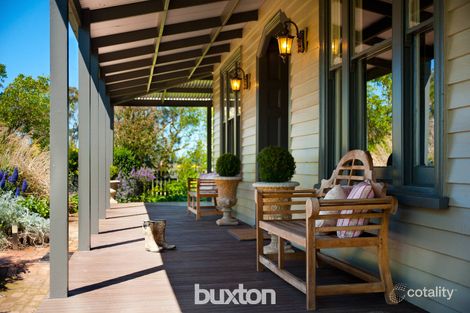 Property photo of 2300 Midland Highway Springmount VIC 3364