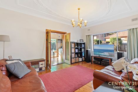 Property photo of 2 Glen Ormond Avenue Abbotsford NSW 2046