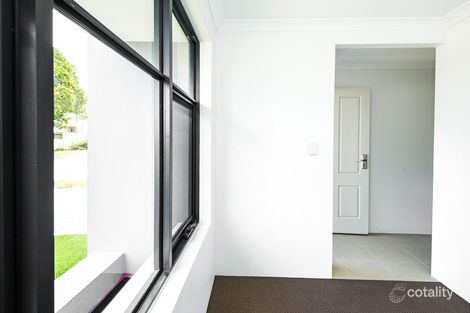 Property photo of 5 Aldwick Place Balga WA 6061