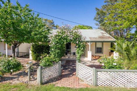 Property photo of 15 Tulip Street Violet Town VIC 3669