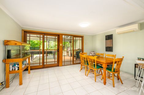 Property photo of 15 Tulip Street Violet Town VIC 3669