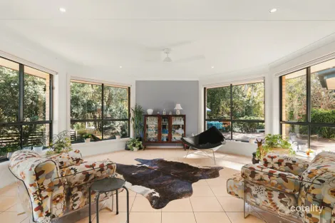 25 Burdett St, Tinonee, NSW 2430