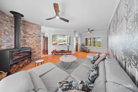 Property photo of 27 Meadow Road Reesville QLD 4552