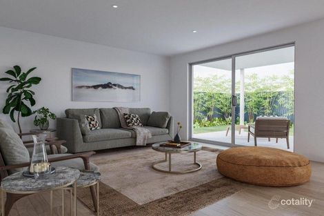 Property photo of LOT 973 Mudstone Road Banjup WA 6164