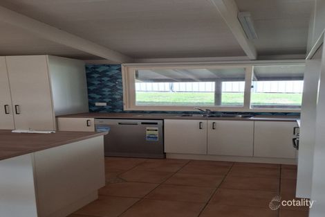 Property photo of 182A Auckland Street Bega NSW 2550