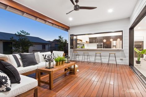 Property photo of 21 Nelson Street Inglewood WA 6052