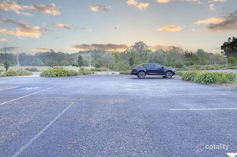 6 Splendid Dr, South Ripley, QLD 4306