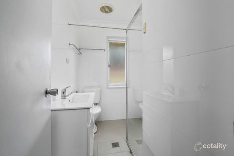 Property photo of 30 Sorensen Crescent Blackett NSW 2770