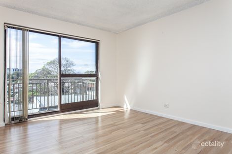 15/420-422 Crown St, West Wollongong, NSW 2500