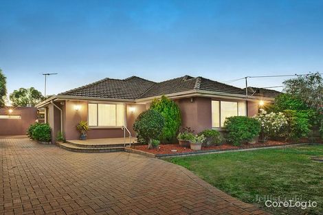 Property photo of 1 Millis Avenue Bentleigh East VIC 3165