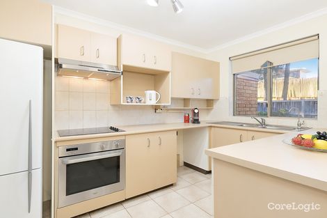 Property photo of 45/1-9 Cottee Drive Epping NSW 2121