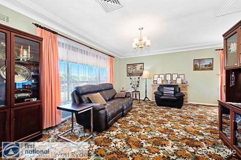 Property photo of 67 Pennant Parade Epping NSW 2121