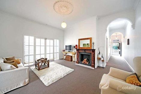 66 Nicholson St, South Yarra, VIC 3141