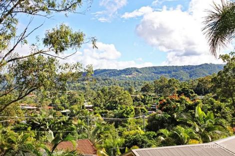 Property photo of 3 Orbit Court Mudgeeraba QLD 4213