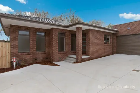 3/42 Flamingo Rd, Capel Sound, VIC 3940