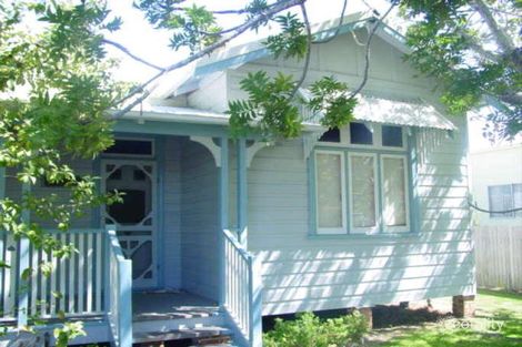 181 Myall St, Tea Gardens, NSW 2324