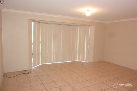 Property photo of 9 Pindi Court South Guildford WA 6055