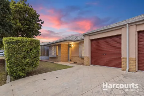 23/20 NEIWAND ST, CALAMVALE, QLD 4116