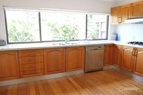 Property photo of 17 Brown Street Bronte NSW 2024