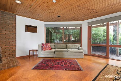 Property photo of 43 View Road The Patch VIC 3792